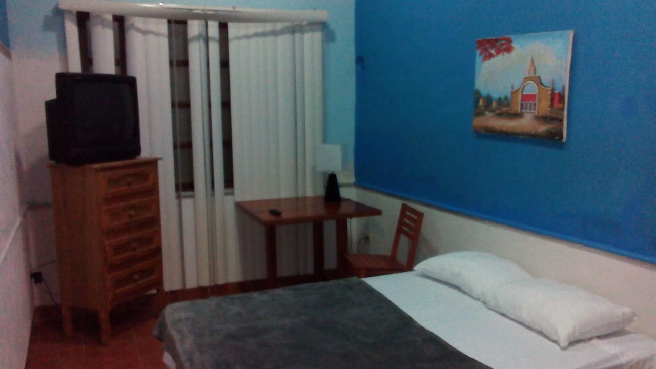 Yucatan Vista Inn Guest House Mérida Buitenkant foto
