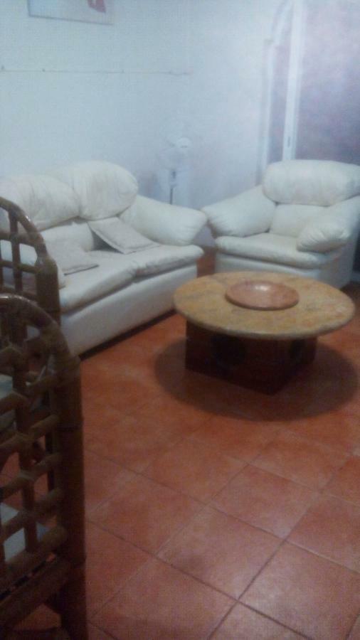 Yucatan Vista Inn Guest House Mérida Buitenkant foto